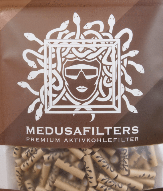 medusafilters-250er-pack-aktivkohlefilter-organic-1.gif