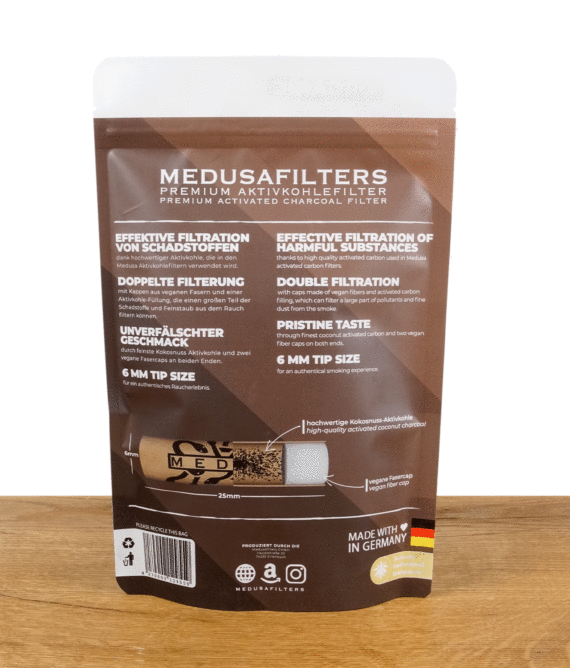 medusafilters-250er-pack-aktivkohlefilter-organic-2.gif