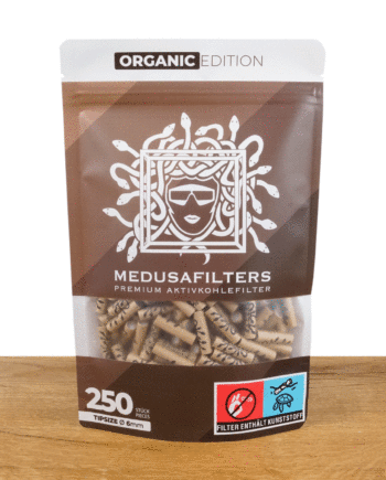 medusafilters-250er-pack-aktivkohlefilter-organic.gif