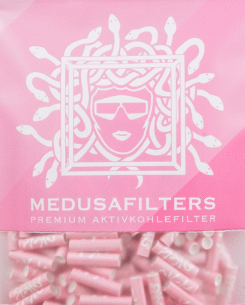 medusafilters-250er-pack-aktivkohlefilter-rose-1.gif