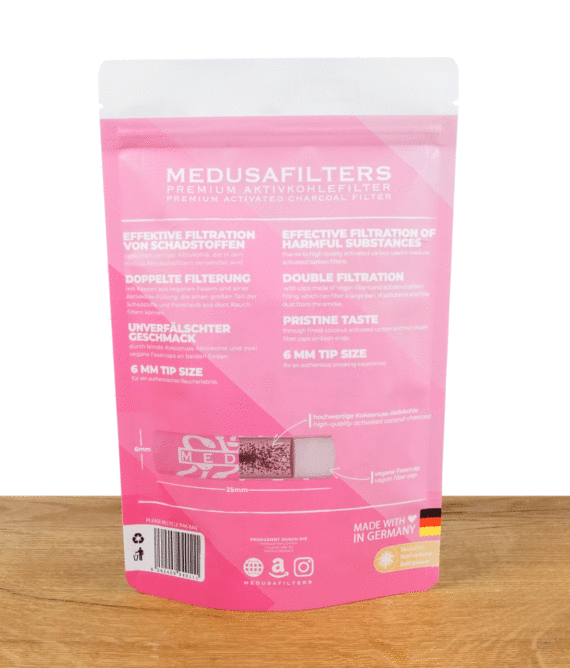 medusafilters-250er-pack-aktivkohlefilter-rose-2.gif
