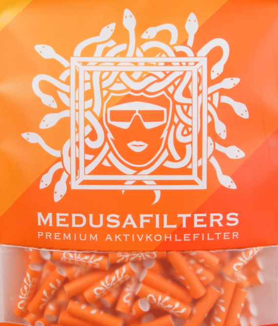 medusafilters-250er-pack-aktivkohlefilter-sunset-1.gif