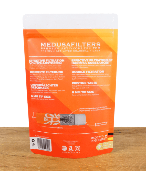 medusafilters-250er-pack-aktivkohlefilter-sunset-2.gif