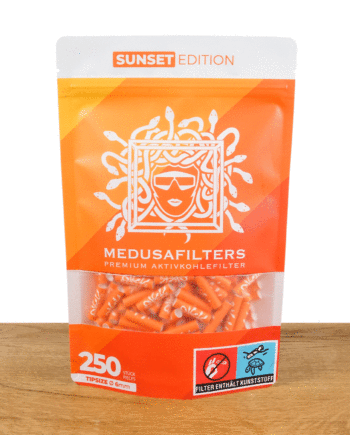 medusafilters-250er-pack-aktivkohlefilter-sunset.gif
