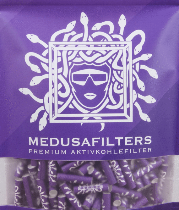 medusafilters-250er-pack-aktivkohlefilter-violet-1.gif