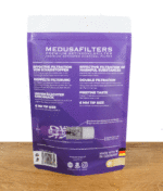 medusafilters-250er-pack-aktivkohlefilter-violet-2.gif