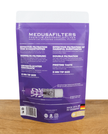 medusafilters-250er-pack-aktivkohlefilter-violet-2.gif