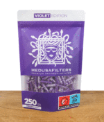 medusafilters-250er-pack-aktivkohlefilter-violet.gif