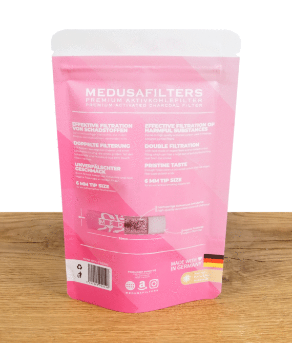 medusafilters-50er-pack-aktivkohlefilter-rose-2.gif