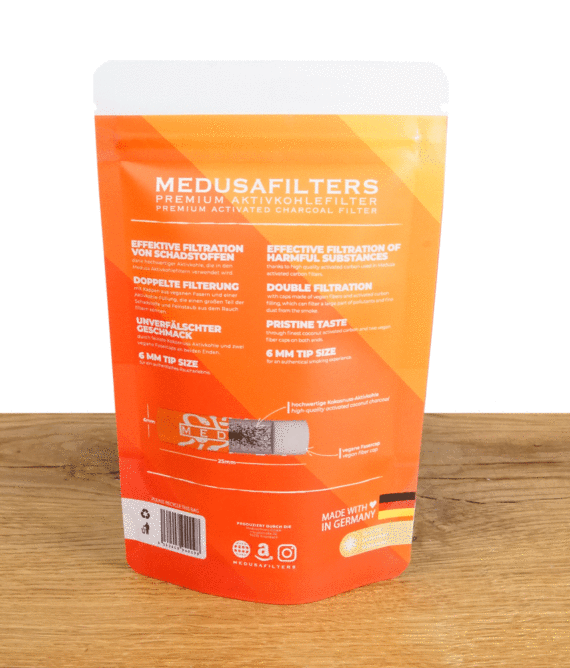 medusafilters-50er-pack-aktivkohlefilter-sunset-2.gif