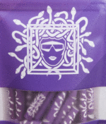 medusafilters-50er-pack-aktivkohlefilter-violet-1.gif