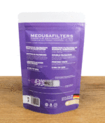 medusafilters-50er-pack-aktivkohlefilter-violet-2.gif