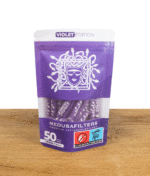 medusafilters-50er-pack-aktivkohlefilter-violet.gif