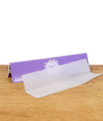 medusafilters-longpapers-bleached-2.gif