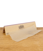 medusafilters-longpapers-unbleached-2.gif