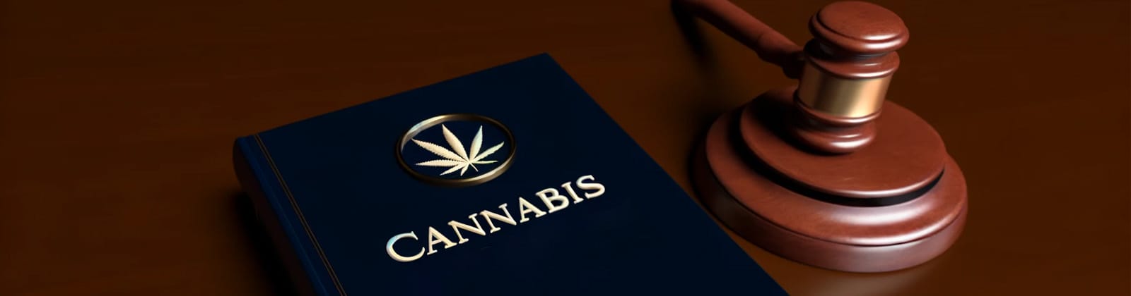 Cannabisgesetz kaufen – hier erfährst du wo und wie du die Gesetzestexte bekommst oder wo du es lesen kannst