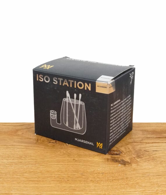iso-station-charcoal-2.jpg