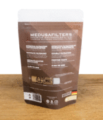 medusafilters-50er-pack-aktivkohlefilter-organic-2.gif