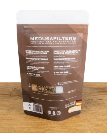 medusafilters-50er-pack-aktivkohlefilter-organic-2.gif