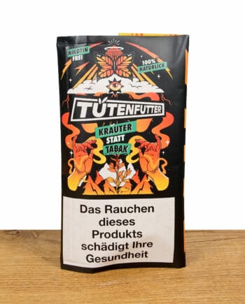 tuetenfutter-puch-25g-tabakersatz.jpg