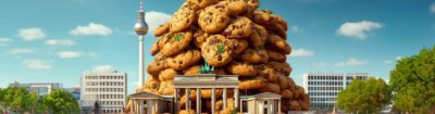 Mit unserer 10-Schritte-Anleitung für Cannabis Kekse backt jeder im Handumdrehen leckere Cookies. Lass dich inspirieren!