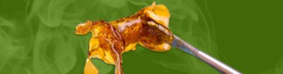Cannabis Dabbing leicht gemacht: Eine Schritt-für-Schritt-Anleitung für Anfänger
