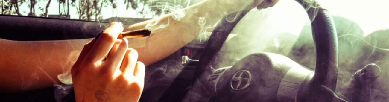 Hotbox erklärt: Wie es funktioniert und worauf zu achten ist