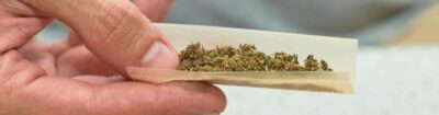 Meisterwerk: Joint drehen – So drehst du außergewöhnliche Joints