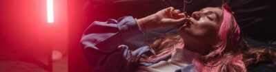Cannabis Wirkung – wie fühlt sich der Rausch an? Mythen und Fakten rund um das High- und Stoned-Gefühl