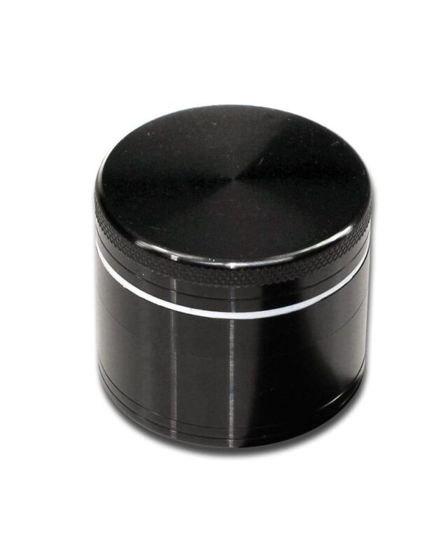 10155_Product.jpg