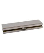 12038_Product.jpg