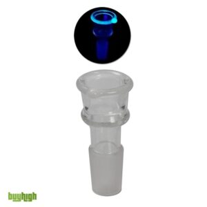 1700_Product.jpg