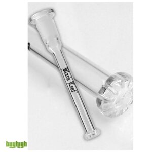 3658_Product.jpg