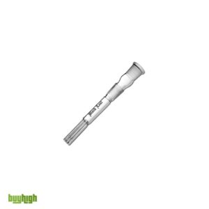 3846_Product.jpg