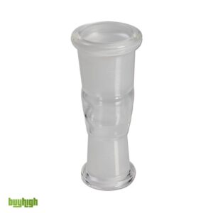 4091_Product.jpg