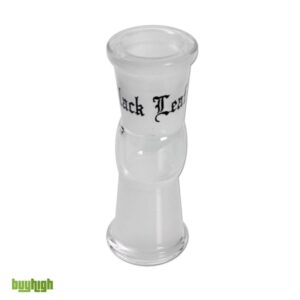 4111_Product.jpg