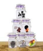 6er-set-juicy-jay-jar-80ml.jpg