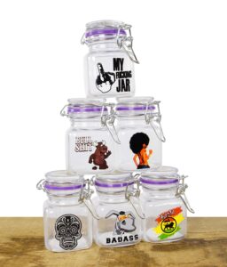 6er-set-juicy-jay-jar-80ml.jpg