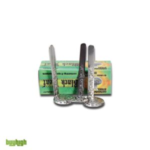 785_Product.jpg