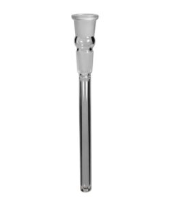 BL-Adapter-NO-LOGO-115mm.jpg