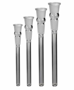 BL-Adapter-NO-LOGO-2.jpg