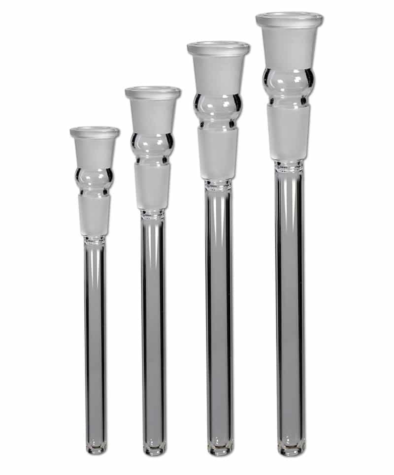 BL-Adapter-NO-LOGO-2-jpg BL-Adapter-NO-LOGO-2.jpg