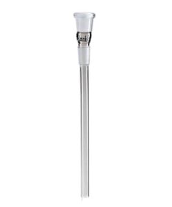 BL-Adapter-Shillum-e90.jpg