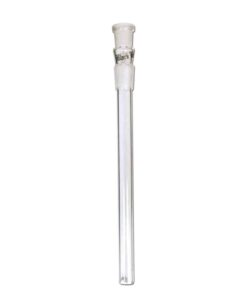 BL-Adapter-Shillum-e900.jpg