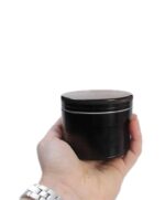 BL-Alu-Mühle-4tlg-black-2.jpg
