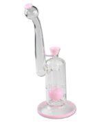 BL-Blubber-Kugelperkolator-Rosa-2.jpg
