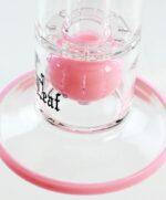 BL-Blubber-Kugelperkolator-Rosa-3.jpg