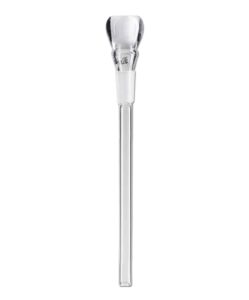 BL-Bongadapter-mit-Panzerschliff.jpg