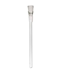 BL-Diffusor-Adapter-1.jpg