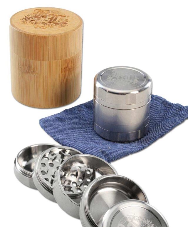 'BL'-Edelstahl-Deluxe-Grinder-49mm-430515-Bild1.jpg